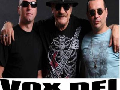 Foto Encontrar Pareja