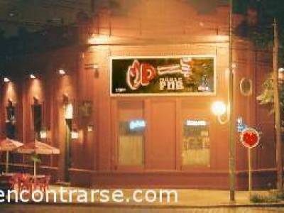 Foto Salidas Grupales