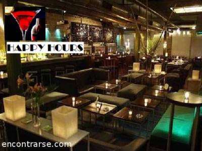 Foto Salidas Grupales