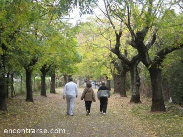 Foto Encontrar Pareja