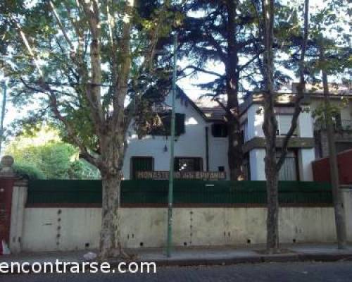 8109 7 LAS CAÑITAS POR LA JONES