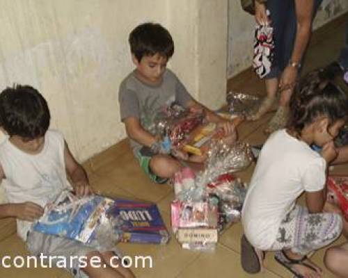 GENTEEEE...QUE BUENOOOOOOO CUANTO LOS FELICITO...UN ABRAZO ENORME PARA TODOSSSS !!! :Encuentro Grupal SALIDA DE REINAS MAGAS Y REYES MAGOS