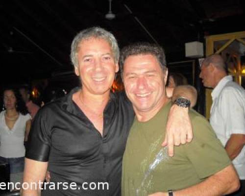 8166 12 EMPEZO EL 2012???VAMOS A CATALEJO!!!FESTEJAMOS EL CUMPLE DE CLAUDIO39 Y TODO LO QUE TENGAN GANAS DE FESTEJAR, POR QUE LA VIDA ES UNA SOLA Y TENEMOS MU