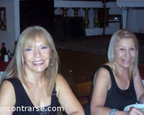 8216 11 BURMANA-.... Como en las Mil y una Noches- CENA SHOW