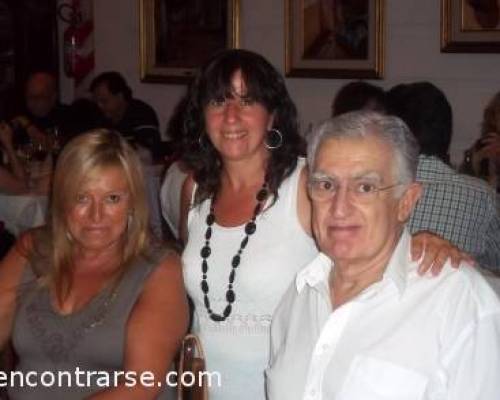 8216 12 BURMANA-.... Como en las Mil y una Noches- CENA SHOW