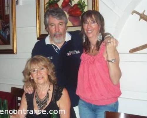 8216 19 BURMANA-.... Como en las Mil y una Noches- CENA SHOW