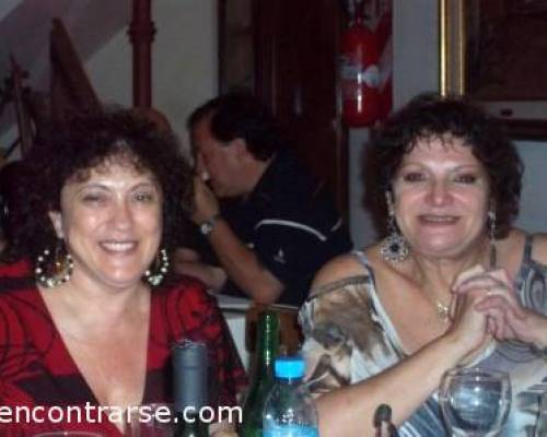 8216 4 BURMANA-.... Como en las Mil y una Noches- CENA SHOW