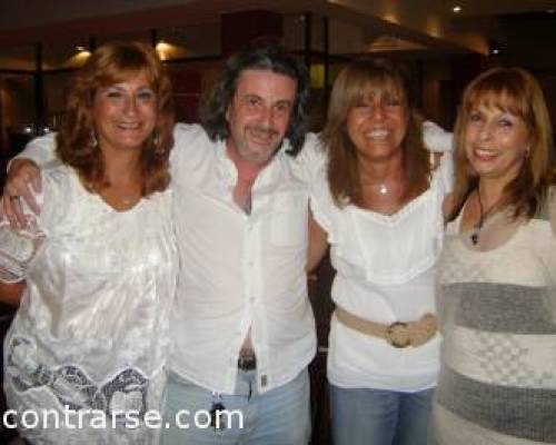8224 20 Cafecito ***Zona Norte*** FESTEJAMOS LOS CUMPLES DE SILSOL/ZULY/MARUFELIZZ/LILIBET