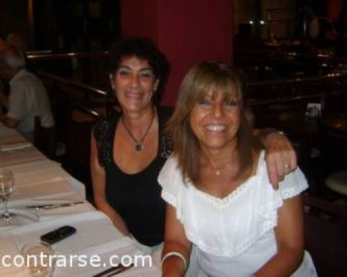8224 25 Cafecito ***Zona Norte*** FESTEJAMOS LOS CUMPLES DE SILSOL/ZULY/MARUFELIZZ/LILIBET