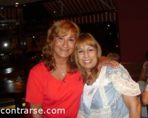 Lindas!!!! :Encuentro Grupal Cafecito  *** Zona Norte ***
