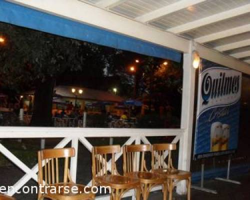 8228 3 PARQUE DE LA CERVECERIA DE QUILMES