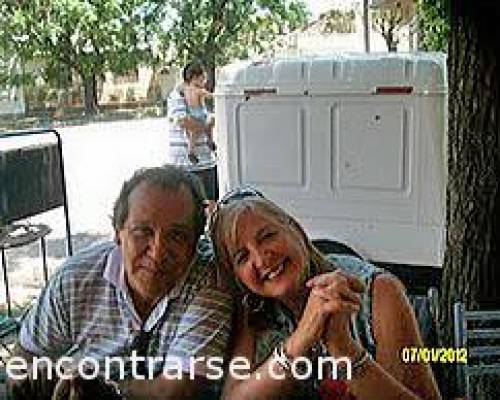 8237 19 ¡CON UNA ANGELITA Y DOS REYES FUIMOS A DOS HOGARES! Y TE LO MOSTRAMOS...