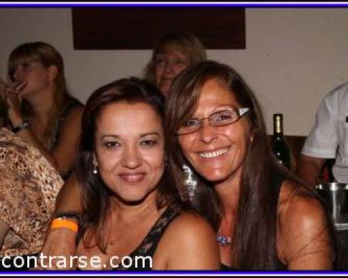 8248 29 CENA-SHOW-KARAOKE-BAILE