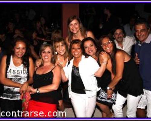 8248 38 CENA-SHOW-KARAOKE-BAILE