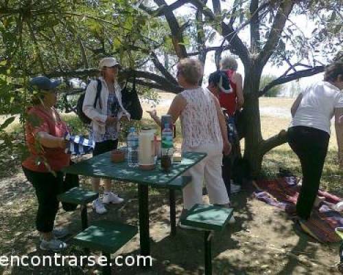 8270 11 Bici-Caminata en la Reserva EcolÃ³gica