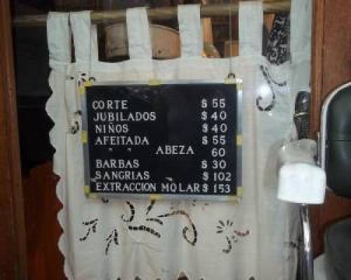 8287 10 CABALLITO HISTORIA DE UNA VELETA- POR LA JONES 
