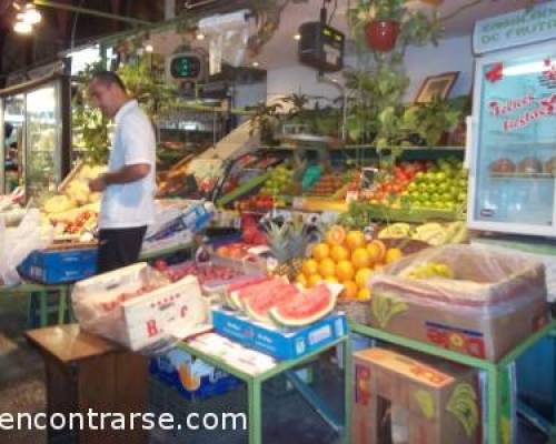 8287 3 CABALLITO HISTORIA DE UNA VELETA- POR LA JONES 