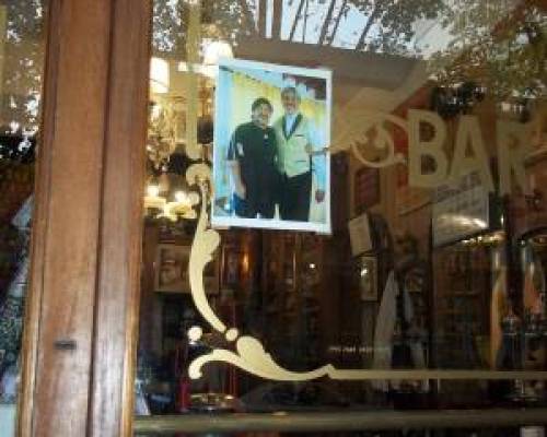 8287 8 CABALLITO HISTORIA DE UNA VELETA- POR LA JONES 