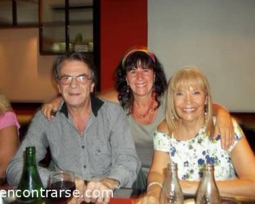 8290 3 EL CAFE DE LOS GALANES- (Cafe Uno- Flores). 