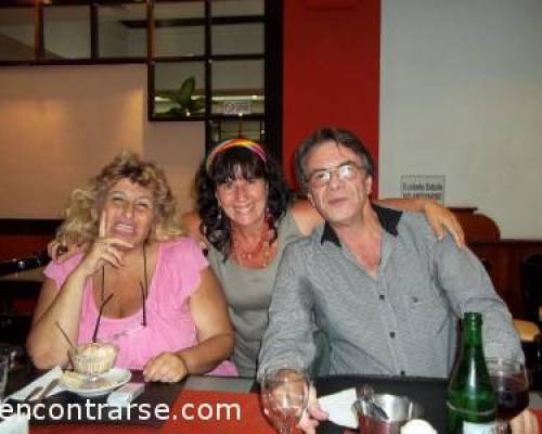 8290 4 EL CAFE DE LOS GALANES- (Cafe Uno- Flores). 