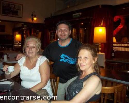8292 1 BARES NOTABLES DE MONSERRAT POR LA JONES 