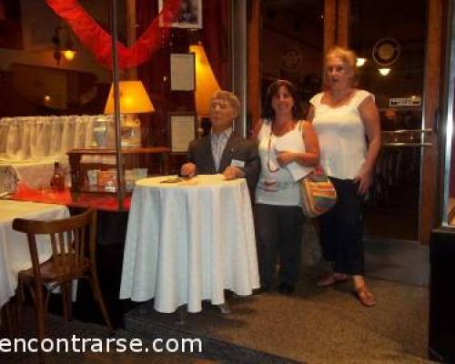 8292 3 BARES NOTABLES DE MONSERRAT POR LA JONES 