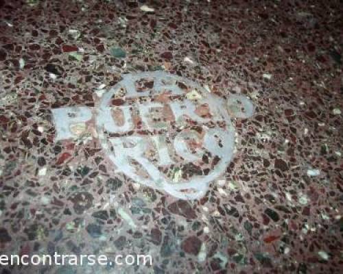 8292 4 BARES NOTABLES DE MONSERRAT POR LA JONES 