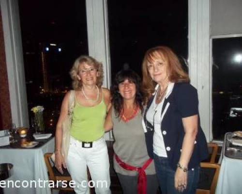 8293 1 CORRIENTES NOCTURNA POR LA JONES 