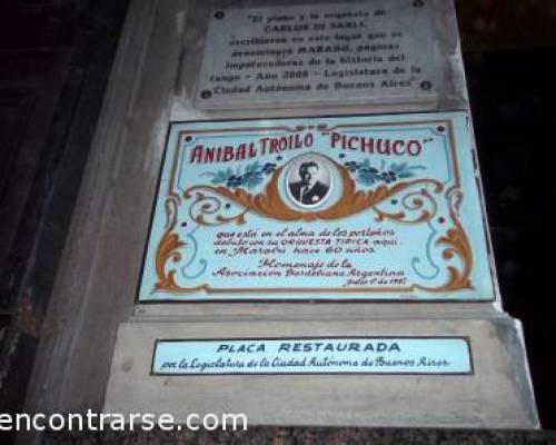 8293 2 CORRIENTES NOCTURNA POR LA JONES 