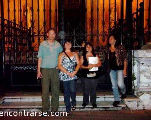 8294 1 BARES NOTABLES DE SAN TELMO POR LA JONES 