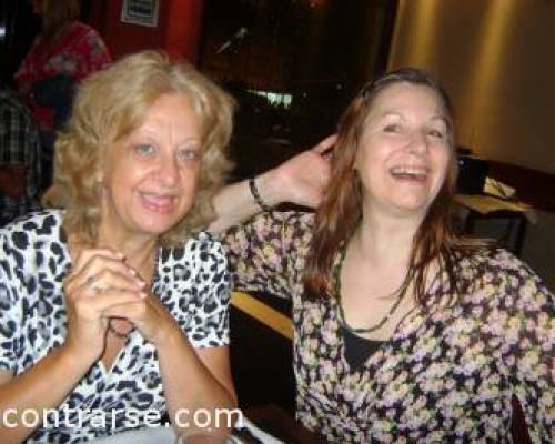Feliz cumple!!! :Encuentro Grupal Cafecito ***Zona Norte***  FESTEMOS EL AMOR Y EL CUMPLE DE ANTONIO1502