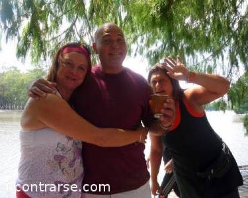 8328 3 El Sr. del Cumple!!!