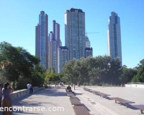 8329 1 RECORDAR LA CERVECERÍA MUNICH Y COSTANERA SUR