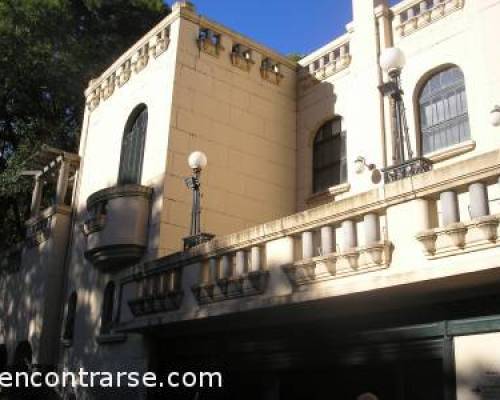 8329 7 RECORDAR LA CERVECERÍA MUNICH Y COSTANERA SUR
