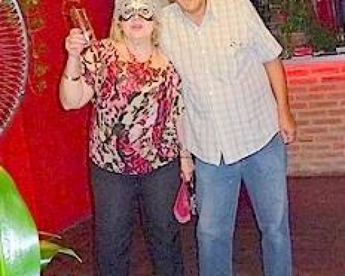 8352 1 ATREVETE A SENTIR EL TANGO!!!