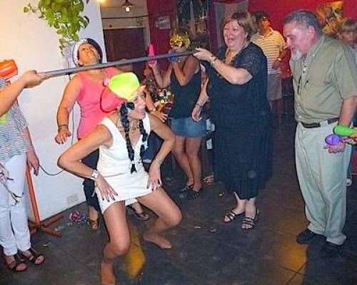 8352 39 ATREVETE A SENTIR EL TANGO!!!