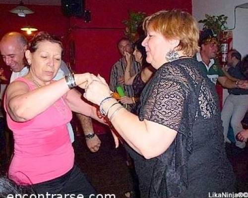 8352 59 ATREVETE A SENTIR EL TANGO!!!