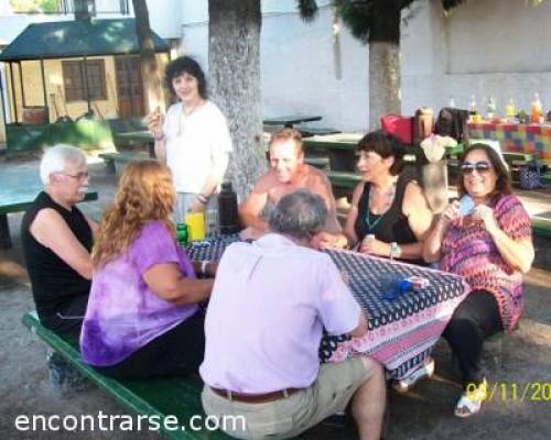 8370 13 FESTEJAMOS EL DIA iNTERNACIONAL DE LA mUJER