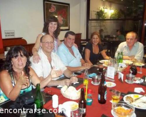 8381 1 EL CAFE DE LOS GALANES- (Cafe Uno- Flores).