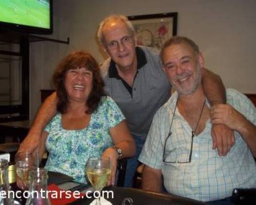 8381 6 EL CAFE DE LOS GALANES- (Cafe Uno- Flores).