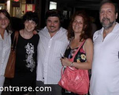 8410 7 Julio Lacarra, Natalia Simoncini y Mota Luna en la Casa Nacional del Bicentenario