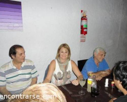 8423 10 EL CAFECITO DE EL OESTE SIEMPRE ESTA DE FIESTA