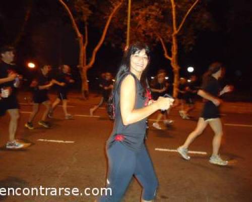 8441 26 ¡ CARRERA CAROLINA HERRERA 212 Urban Run 2012, 10K !