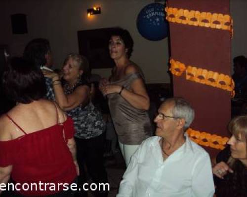 8451 72 CENA-SHOW-KARAOKE-BAILE