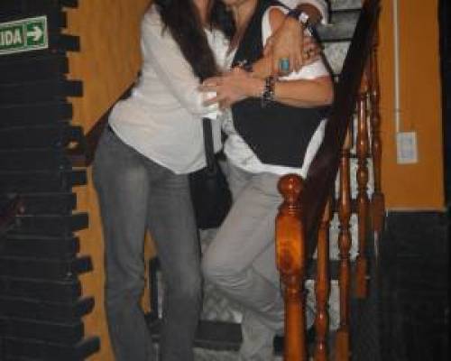 8458 17 ¡1º CAMPEONATO DE TRUCO DEL ELENCO 2012! Y cumpleaños Sorpresa !!!!