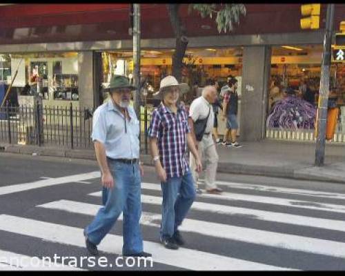 8461 12 24 DE MARZO - MARCHAMOS A LA PLAZA POR EL ¡NUNCA MÁS!