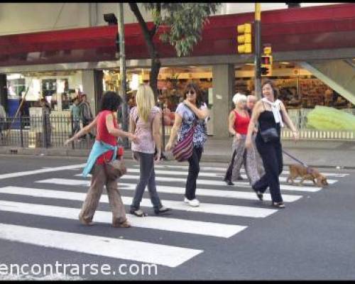 8461 13 24 DE MARZO - MARCHAMOS A LA PLAZA POR EL ¡NUNCA MÁS!