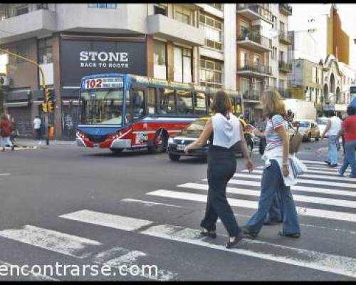 8461 14 24 DE MARZO - MARCHAMOS A LA PLAZA POR EL ¡NUNCA MÁS!