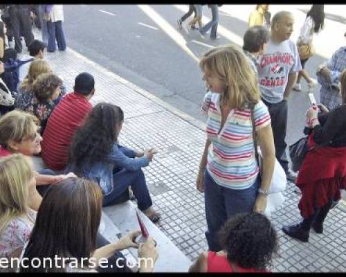 8461 28 24 DE MARZO - MARCHAMOS A LA PLAZA POR EL ¡NUNCA MÁS!