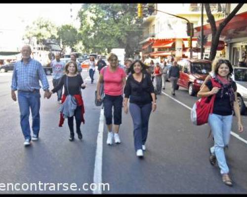 8461 7 24 DE MARZO - MARCHAMOS A LA PLAZA POR EL ¡NUNCA MÁS!